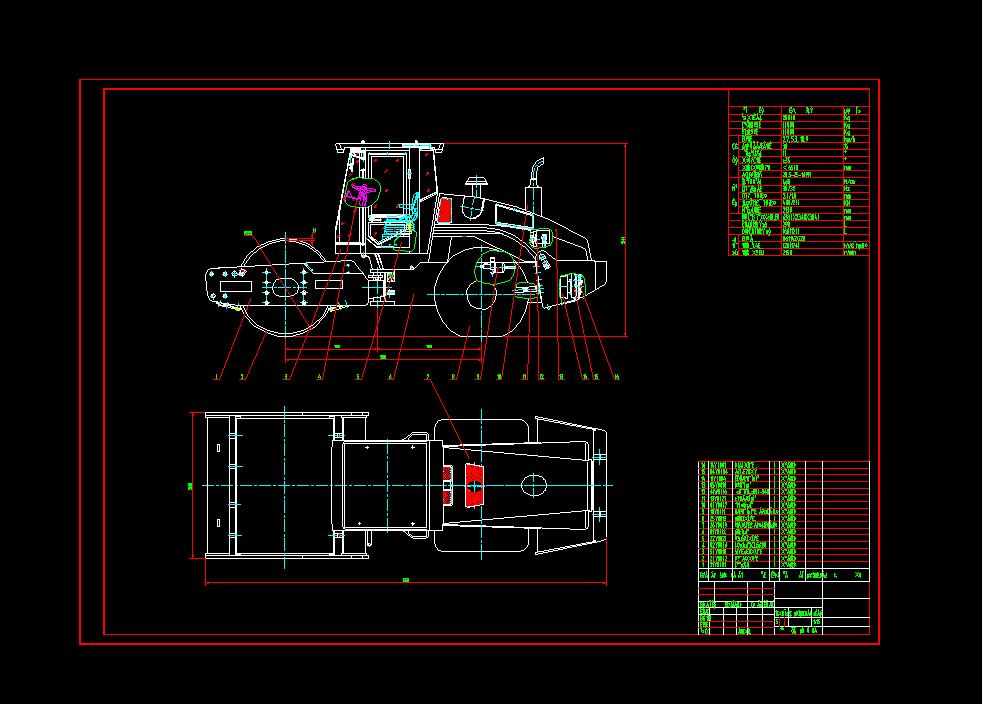 ���݆��·�C�D