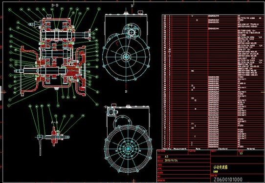 �ք�׃����ȫ��������CAD�D��