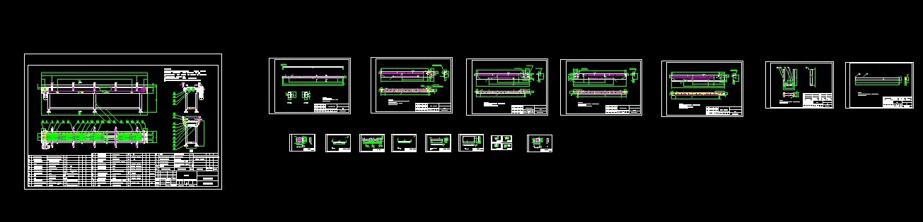 ƽ�朰�ݔ�͙Cȫ��������CAD�D��