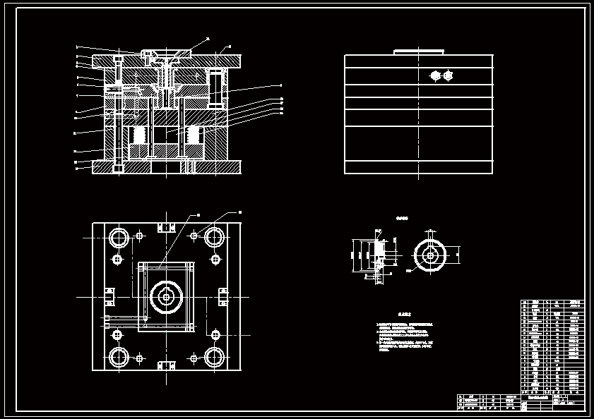 �F�Ύ�݆ע��ģ��CAD�D��