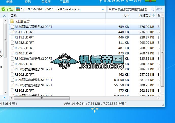 �Խ��݆�����S�D