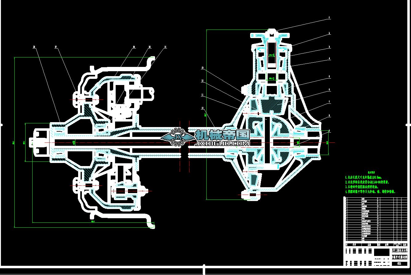 �Ә��b�D������D