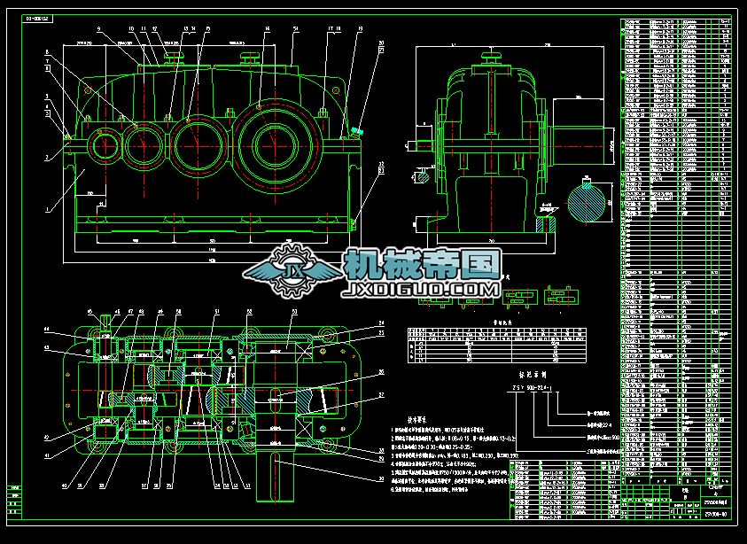 ZSY500һ�p�������b�D