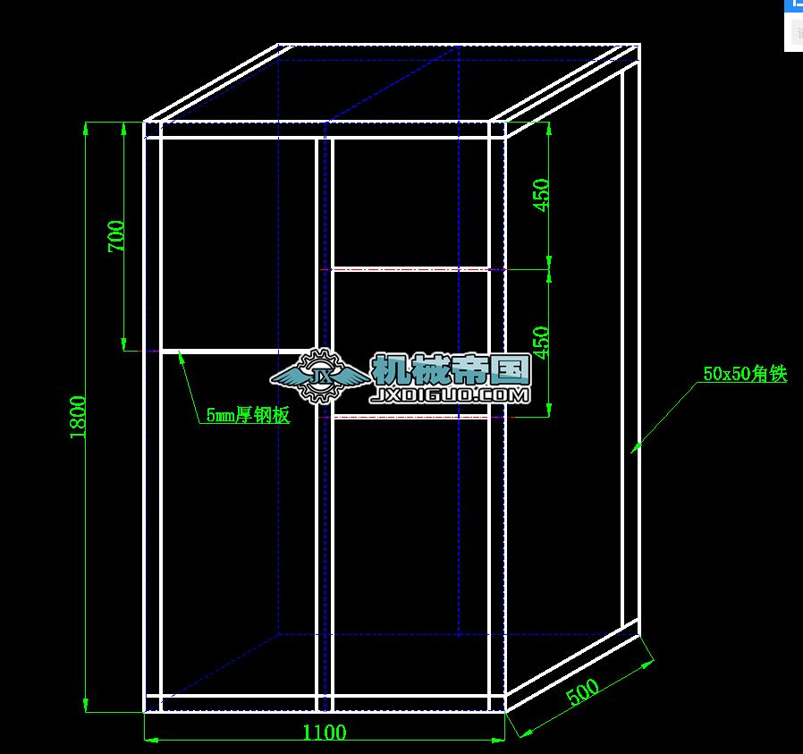 ���߹񺆈D���S�D