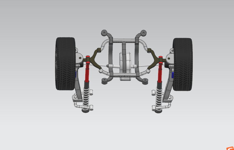 ����H8�p���ǰ�����Ғ�3Dģ�����S�D��