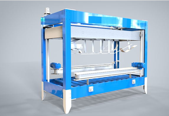 �Ԅ��b��Cȫ��3Dģ�����S�D��