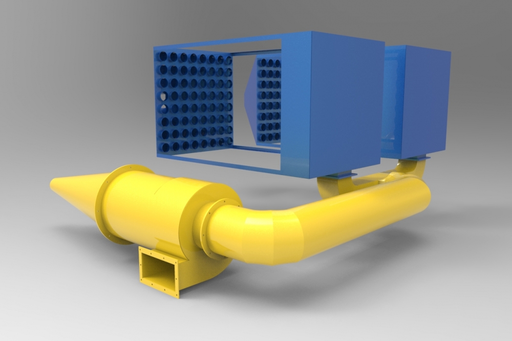 һ��εĳ��m�O�䣨���L���m+��ʽ���m�����S�D