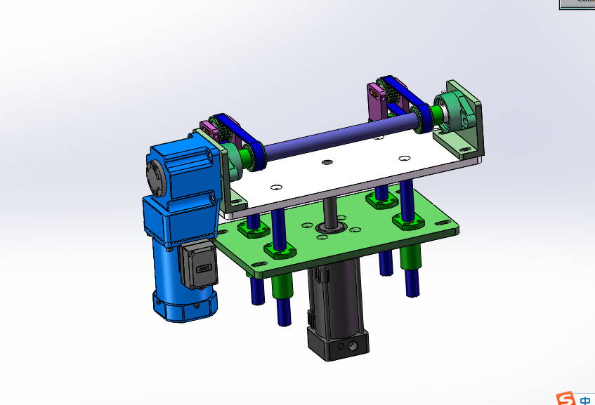 �������M�ƙC����ͬ�������ԙC��ȫ��3Dģ�����S�D��