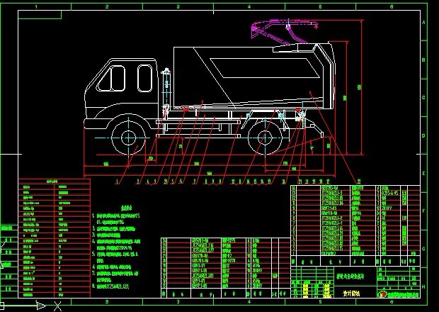 ���]��жʽ����܇�OӋ���DCAD�D��