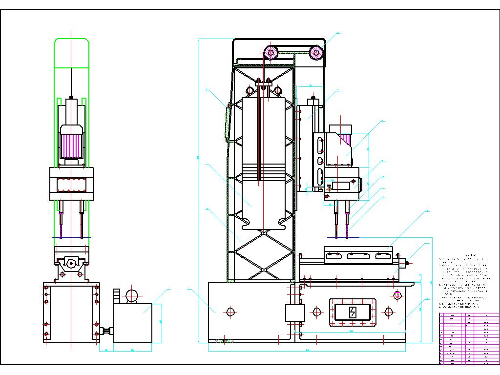 Һ���@���b��DCAD�D��