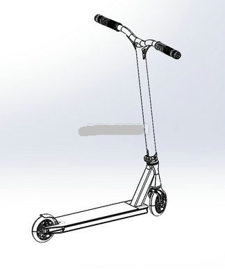 ����܇ ȫ��3Dģ�����S�D��