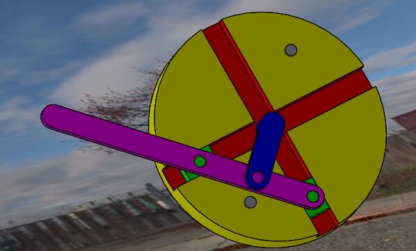 ���E�A�C��ȫ��3Dģ�����S�D�����Cе��(chu��ng)�����I(y��)