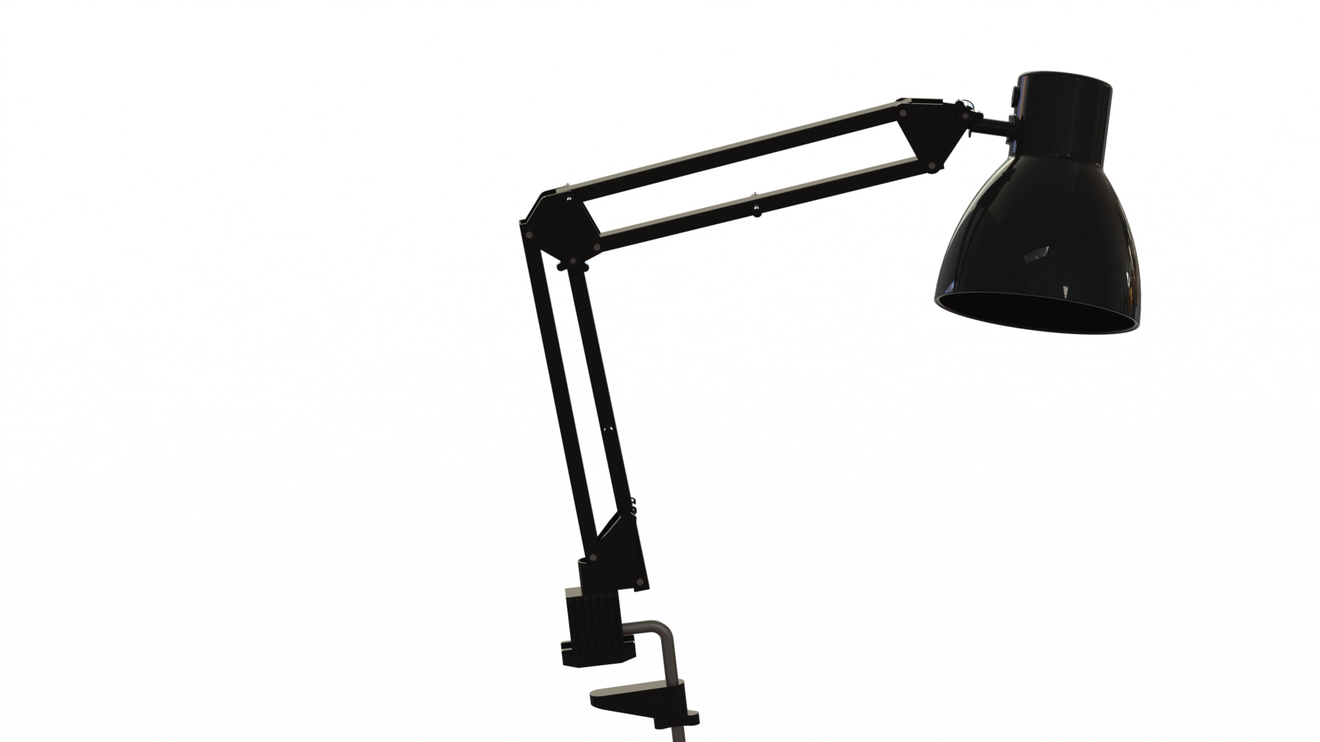 �_(t��i)����ģ3Dģ�����S�D��ȫ��