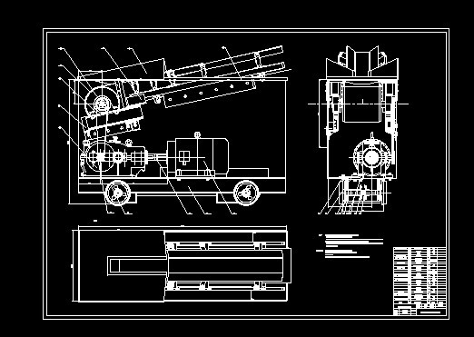 �V��늙C(j��)܇ CAD�D��