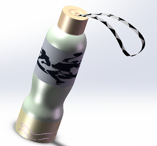 �\��ˮ��ȫ��3Dģ�����S�D��