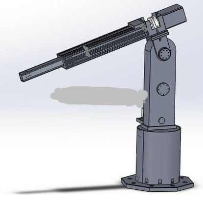 �Cе���I�OӋ�����ɶ��������͙C����3D���S�D��