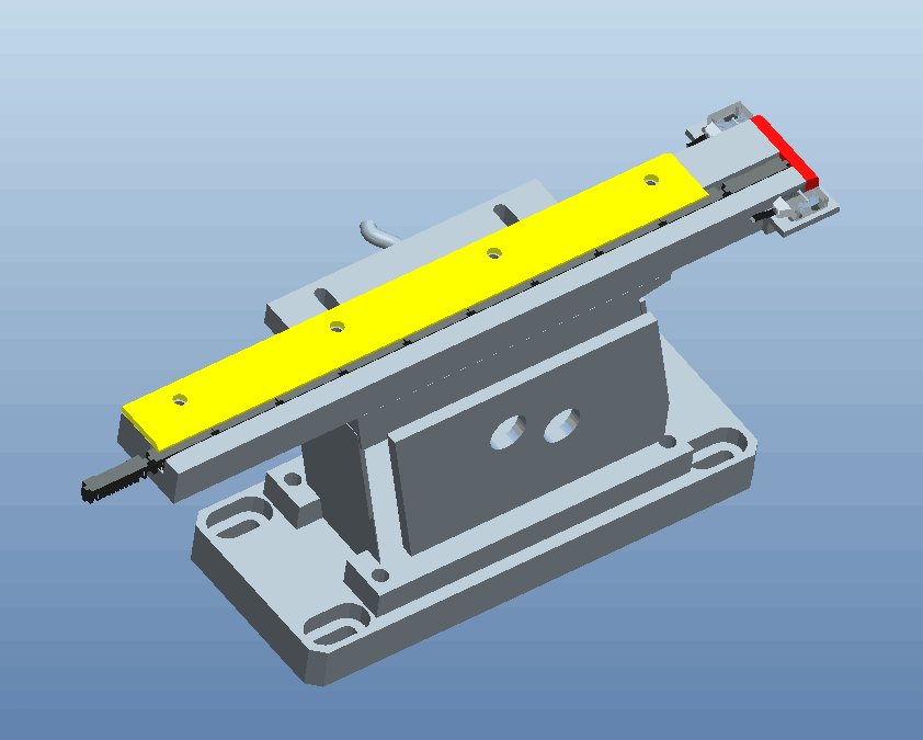 ֱ��܉������ȫ��3Dģ�����S�D��