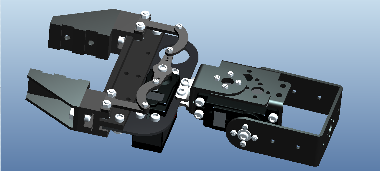 ��C�Cе���O(sh��)Ӌ�������ɶȣ�ȫ��3Dģ�����S�D������D�Rȫ