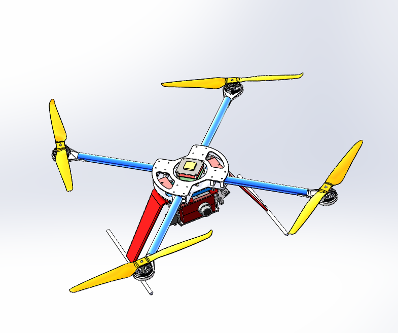 Q9���S�w����ȫ��3Dģ�����S�D��