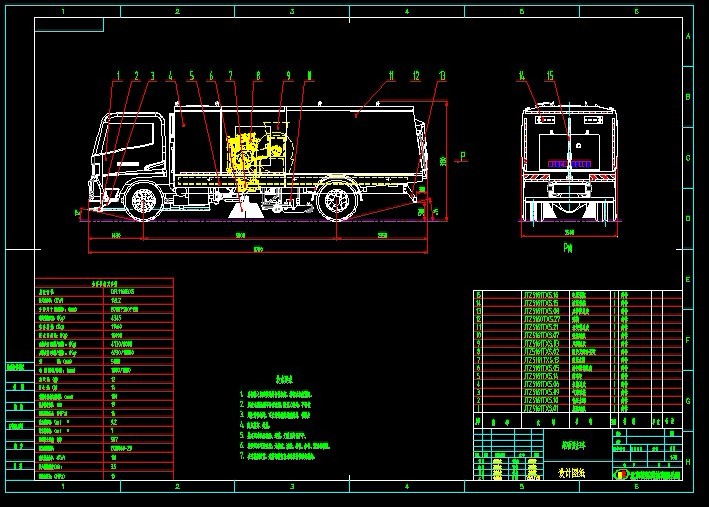·��ϴ��܇���b�D�OӋCAD�D��