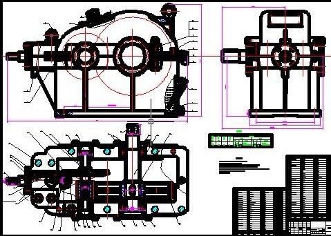 �A�F�A���p�����b��DCAD�D��