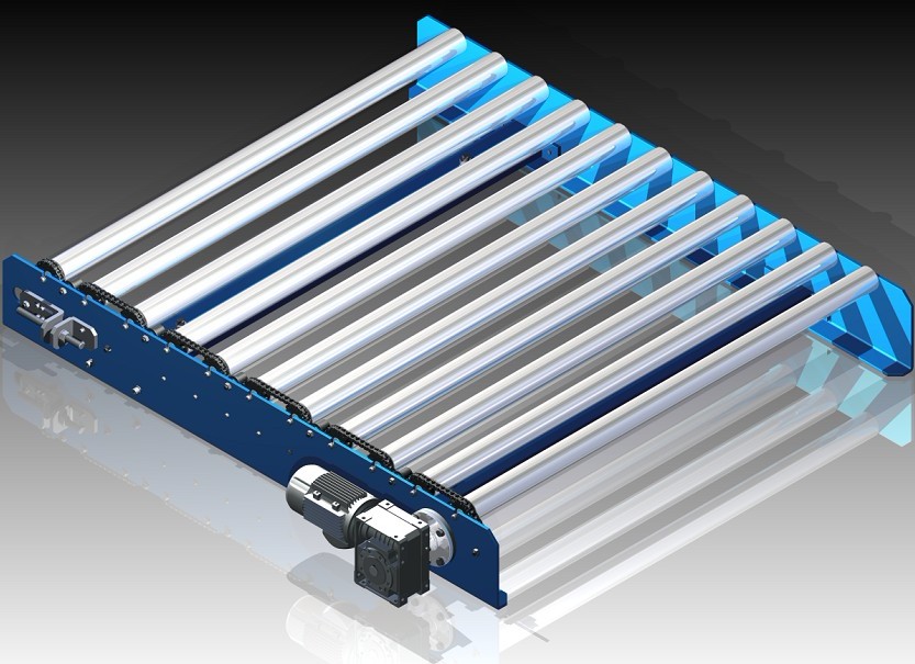 �L݆ݔ�͙C(j��)3Dģ�����S�D��