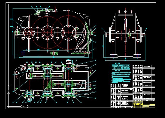 չ�_ʽ�����A���X݆�p�����b��DCAD�D��
