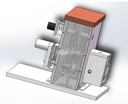 �Cеʽ�ԄӸ�ۙˮλӋȫ�� 3Dģ�����S�D��