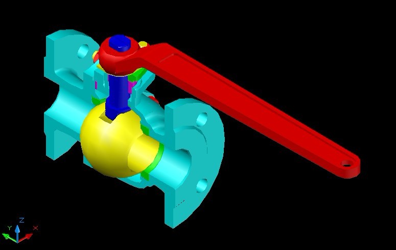 ���S�y�T�O(sh��)Ӌ(j��)�D