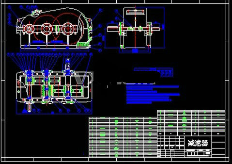 �����p����CAD�D��