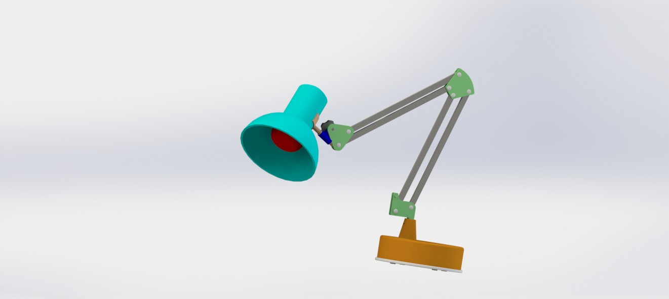 �_���OӋ3Dģ�����S�D����ȫ������D