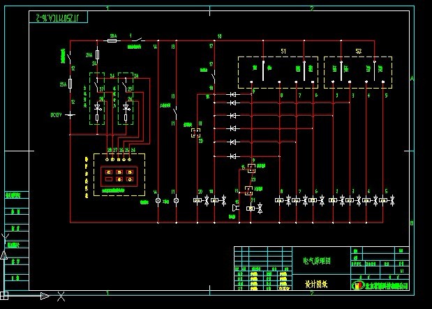�h�l�͏N܇����ˮ܇늚�ԭ��DCAD�D��