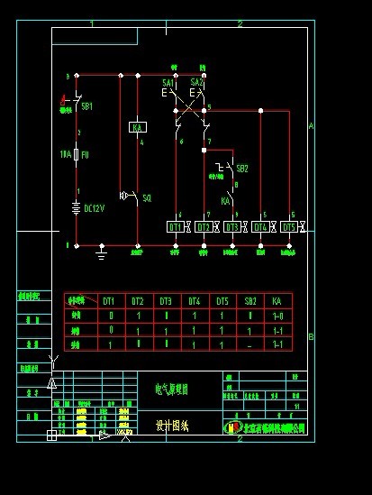 1����܇����жʽ�����ռ��D�\܇늚�ϵ�yԭ��DCAD�D��