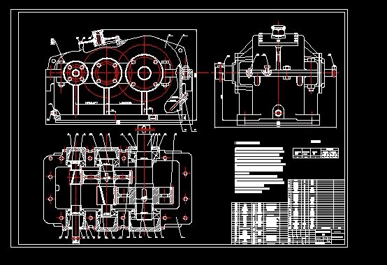 �����p���� CAD�D��