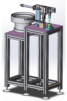 ĳ�����w�b���c�z�Cȫ��3Dģ�����S�D��