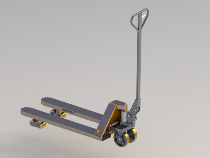 �ք�Һ���bж܇3D�O(sh��)Ӌ�D�����S