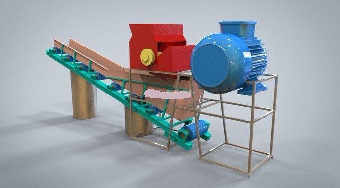 ����C 3Dģ�����S�D��