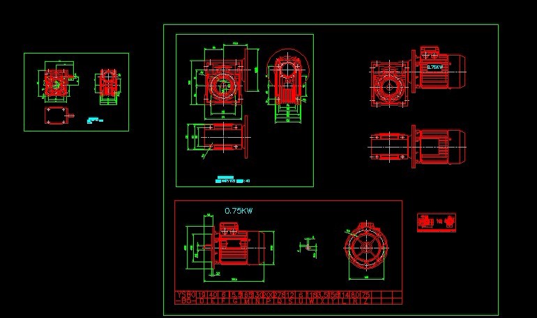 NMRV050΁�U�p�ٙCCAD�D��