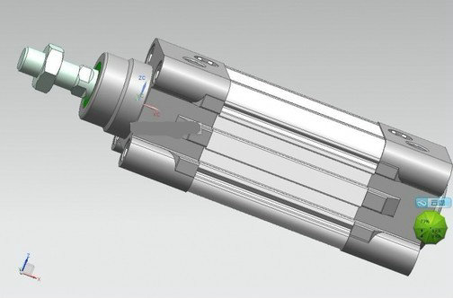 �˜��͚��SEһ32x25ȫ��3Dģ�����S�D��