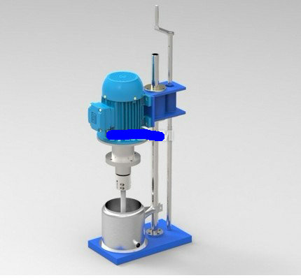 ������3Dģ�����S�D��