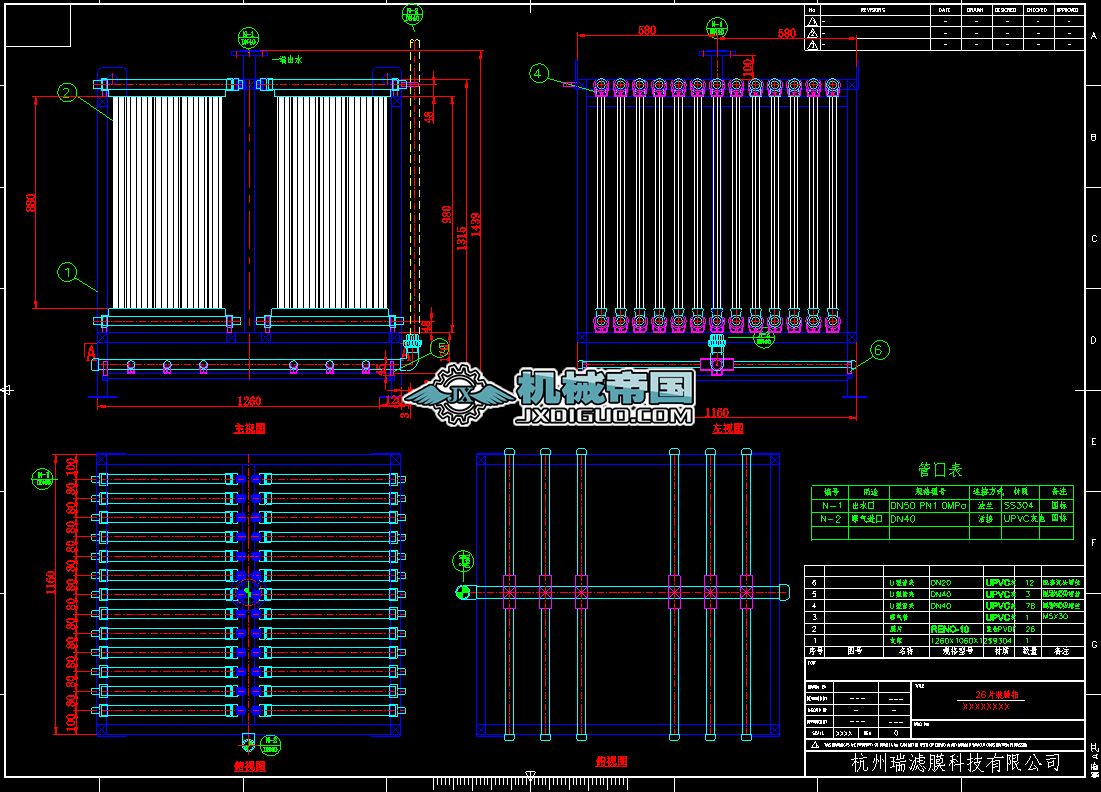 RENOһ10X26ƬĤ��216һ1