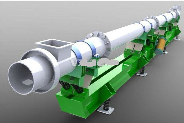 ��ʽ���ݔ�͙C3Dģ�����S�D��ȫ������D