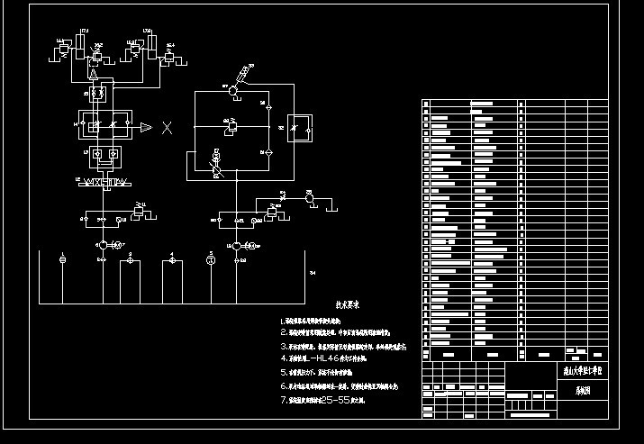 ���l�o�ĸБ��۠tҺ������ϵ�yCAD�D��