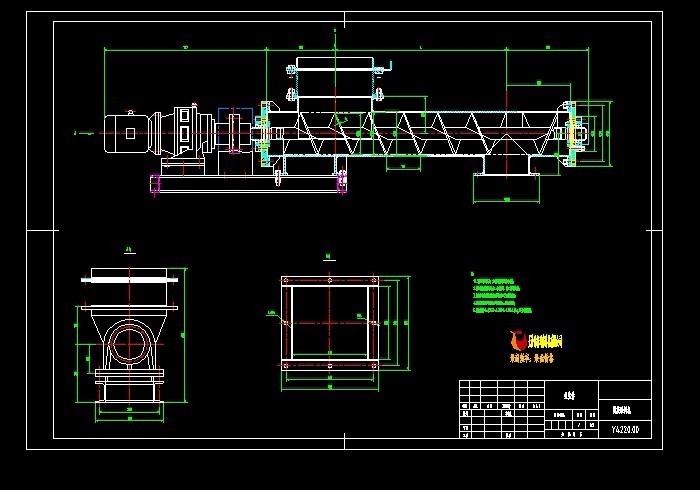 Y4220�����o�ϙCCAD�D��