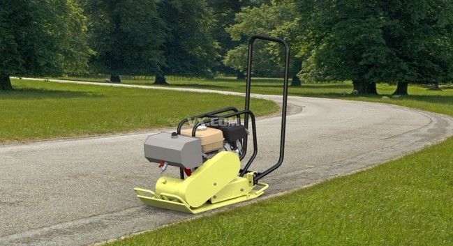 늄Ӹ�ݙC�OӋ3Dģ�����S�D��