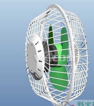 USBС�L��3Dģ�����S�D��