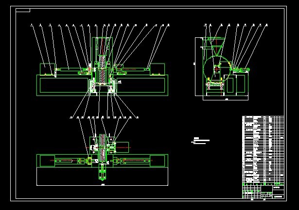 �ലλ����ľ��܇��CAD�D��