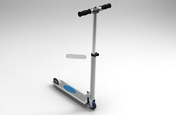 ���_����܇3Dģ�����S�D��