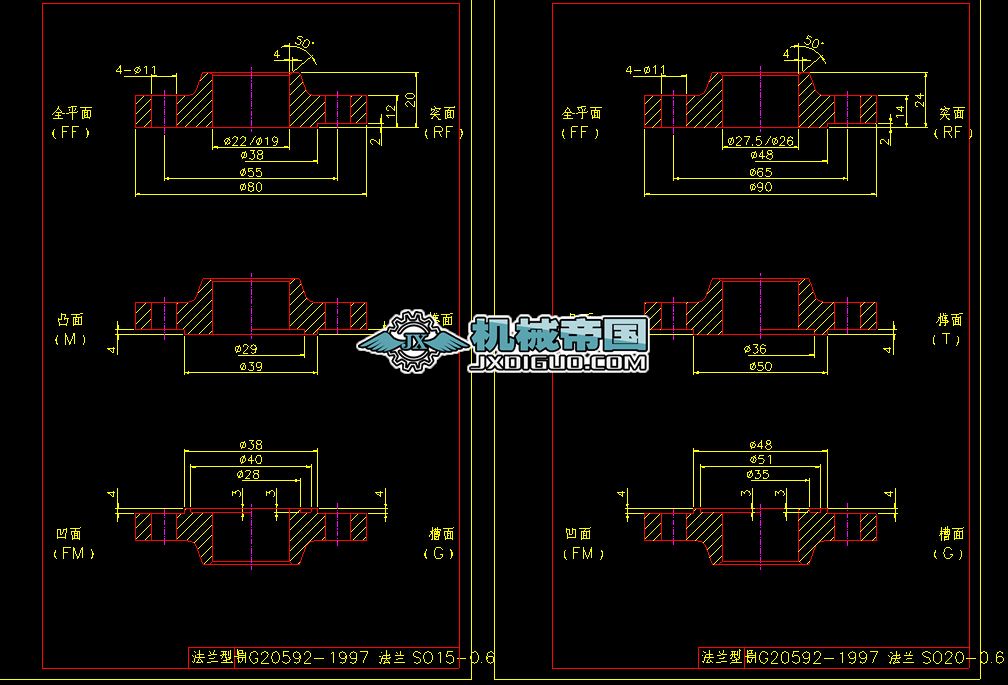 ��ƹܷ��m�D��=SO���m�D