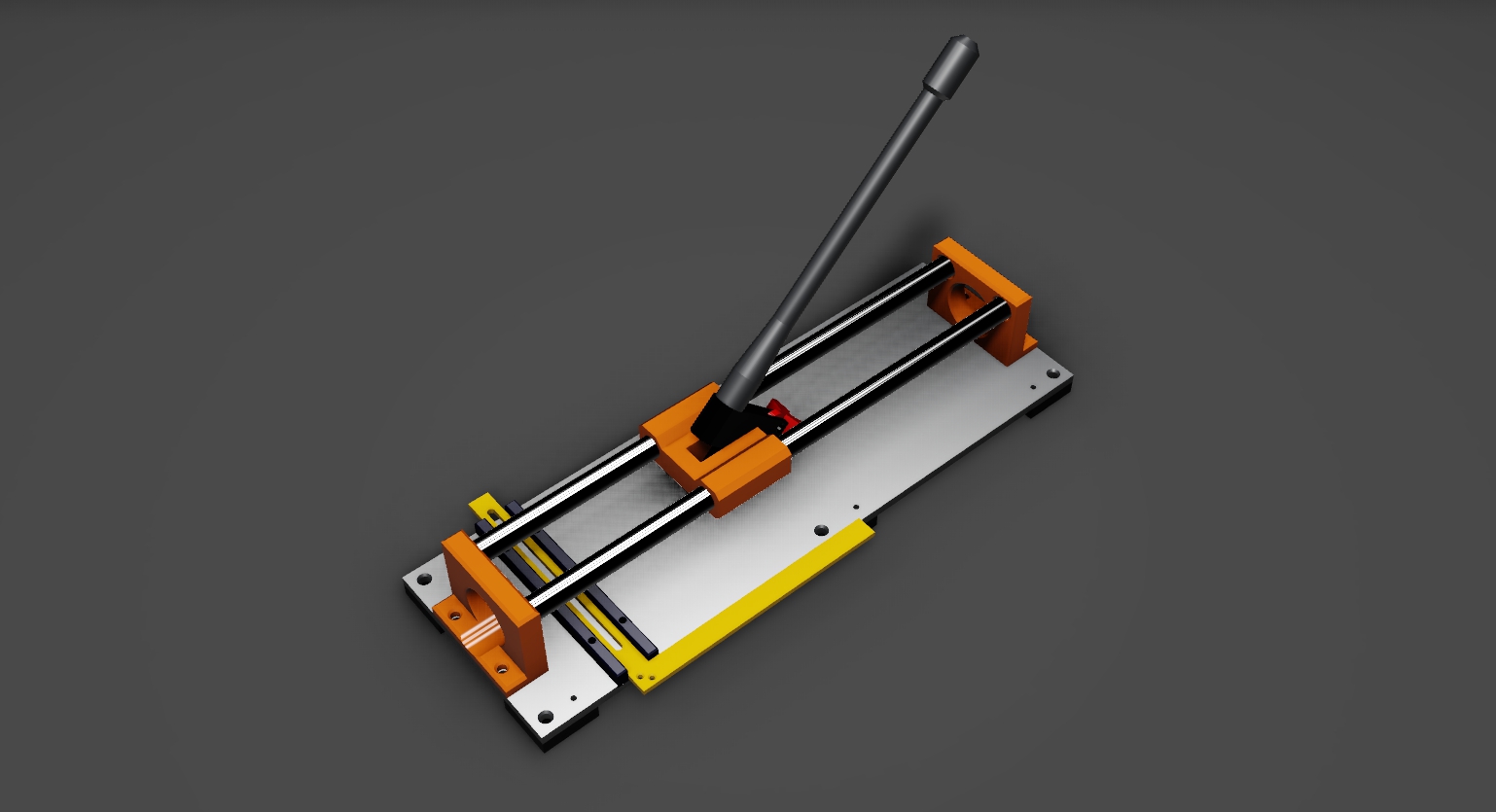 �ɴu�и�C���S�D��